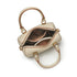 Gelanni Speedy Bag - Apricot